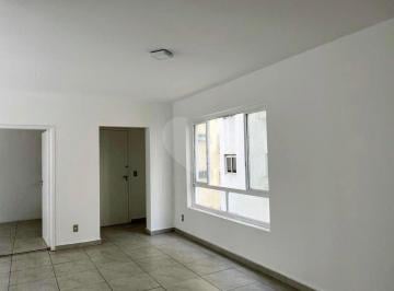 Apartamento · 157m² · 3 Quartos · 1 Vaga · Apartamento com 3 quartos à venda em Paraíso - SP