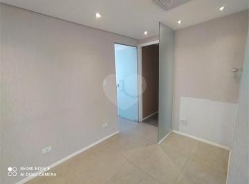 Comercial · 51m² · 2 Vagas · Salas à venda em Jardim paulista - SP