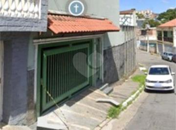 Área de Serviço · Terreno com 14 quartos à venda em Vila cruzeiro - SP