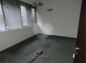 Área de Serviço · Salas à venda em Cidade monções - SP