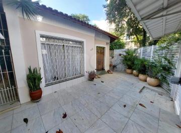 Casa · 300m² · 3 Quartos · 4 Vagas · Casa com 3 quartos à venda em Água Branca - SP