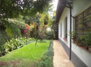 Área de Serviço · Casa com 3 quartos à venda em Campo belo - SP