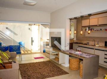 Apartamento · 76m² · 1 Quarto · 1 Vaga · Apartamento para Aluguel - Stella Maris, 1 Quarto, 76 m2 - Salvador