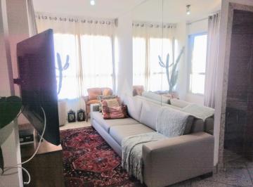 Apartamento · 72m² · 2 Quartos · 2 Vagas · Apartamento para aluguel, 2 quartos, 1 suíte, 2 vagas, Vila da Serra - Nova Lima/MG