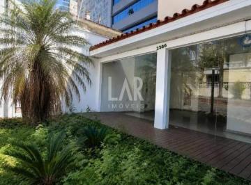 Casa · 500m² · 12 Vagas · Casa Comercial para aluguel, 12 vagas, Lourdes - Belo Horizonte/MG