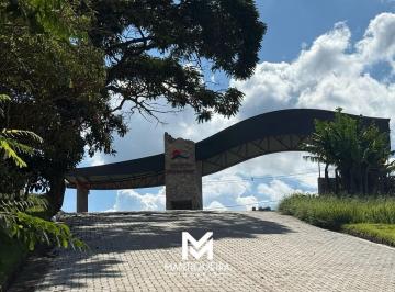 24324755_4.jpg · Loteamento Paraíso da Montanha em Piracaia SP