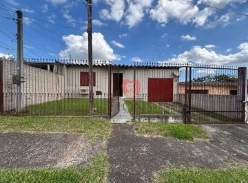 e79ac80db0fd7aa0b79ca6af64406e15b08bb52e · Casa com 2 dormitórios, 100 m² - venda por R$ 373.000,00 ou aluguel por R$ 1.200,00/mês - Morada do