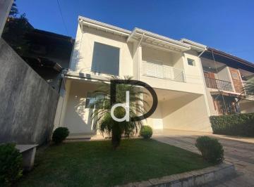 936278bcd805a2a6d26a1900f929d74064ada583 · Casa com 3 dormitórios à venda, 236 m² por R$ 1.190.000,00 - Condomínio Residencial Mirante do Lenhe