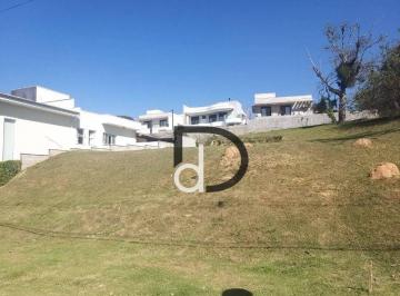 a2bb8505f5279d38ef358d6dcdcc44928ab92a30 · Terreno à venda no Condomínio Reserva dos Vinhedos - Louveira/SP