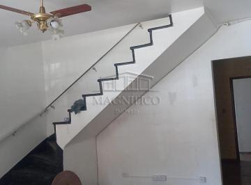 imoveis_sao_caetano_sul_2_M3L0QK327D76L74R.jpg · Venda - Casa - São Bernardo do Campo - Anchieta