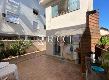 Foto 33 · Casa - Campo Grande