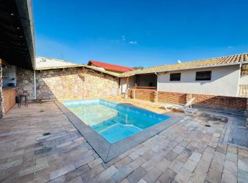 1451_i198r444WM70692_145164a81f96559f8.jpg · Excelente casa 5 quartos 360m², Santa Branca.