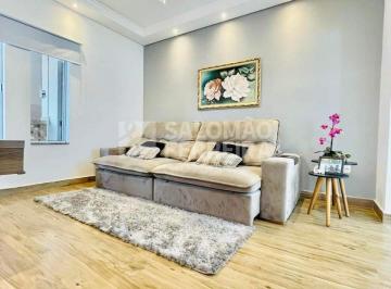2804_iTnBovTOf64BwQ21_280464a6b72ad3d99.jpg · Imoveis - no Residencial Meireles