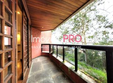 Apartamento · 147m² · 3 Quartos · 2 Vagas · Apartamento 147m² 3 dormitórios, 1 suíte e 2 vagas. Valor Imperdível!!