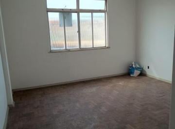Apartamento de 3 quartos, Salvador · Oportunidade apto Macaubas- nascente total -03 quartos