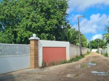 resMjIuanBn64a71de5985ff.jpg · Excelente Chacara no Povoado Areia Branca 