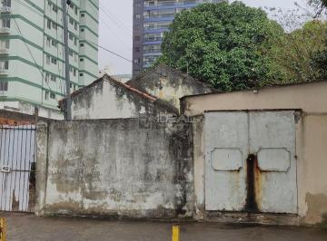 Terreno · 355m² · Terreno Comercial Próximo a Pelinca - Campos dos Goytacazes, RJ