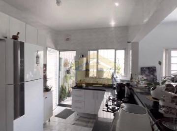 bd23856cfcb4bd5d85f64b732971ae74ca6fed56 · Sobrado com 3 dormitórios à venda por R$ 740.000,00 - Jabaquara - São Paulo/SP