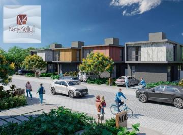 5018b3945d5ae87baa8f76a7fca78ffbf67d25b4 · Casa com 3 dormitórios à venda, 135 m² por R$ 1.503.000,00 - Portal Do Poço - Cabedelo/PB