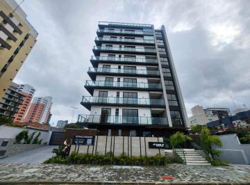Apartamento · 72m² · 2 Quartos · 1 Vaga · Apartamento à venda, 2 quartos, 1 suíte, 1 vaga, Manaíra - João Pessoa/PB