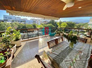 280621.jpg · Apartamento Recreio dos Bandeirantes