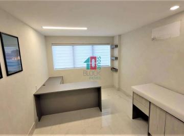 280903.jpg · Sala  Recreio dos Bandeirantes