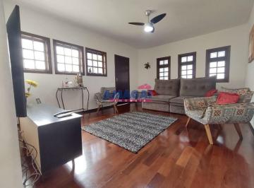 128742_i37l3018_12874264a80882670ab.jpg · Casa térrea com 2 quartos - Centro Jacareí SP.