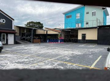 128735_ib5d6f_12873564a6d45f03d9a.jpg · Aluguel - Imóvel Comercial em São José dos Campos!