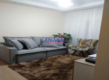Apartamento · 78m² · 3 Quartos · 2 Vagas · Torri Di Siena para venda !!!!