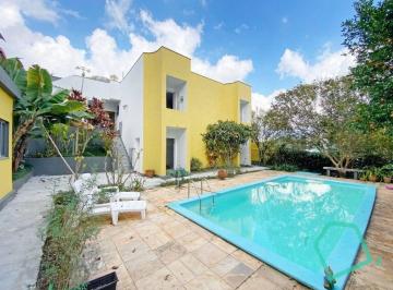 09c13f07bfd736e73c11aa7b6902cb49a38373da · Casa com 3 dormitórios à venda, 290 m² por R$ 1.448.000,00 - Granja Viana - Cotia/SP