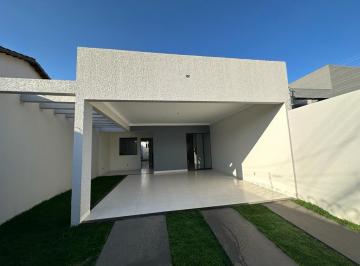 imagem-1 · Casa à Venda no Buriti Sereno, 3Q sendo 1 Suíte Casa de Rua com 3 Quarto(s) por R$ 350.000 no setor 