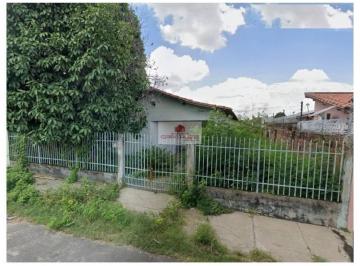 2004e260c9e9ce3823df53b0ce1db85c.jpg · Casa morada do sol, com 4 quartos, com sala de estar, sala de jantar, suíte, DCE