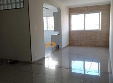 Apartamento · 80m² · 3 Quartos · 1 Vaga · Apartamento a venda no Jardim Patente com 03 dormitórios e 01 vaga - Jardim Patente