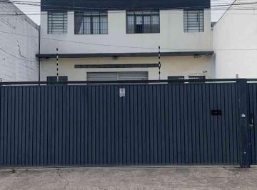 58569.jpg · GALPÃO VILA GUILHERME 710 M²