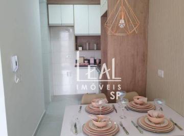 99e6486a4386d0a7a5be18c4f78eec9e632904ff · Apartamento com 2 dormitórios à venda, 42 m² por R$ 310.000,00 - Vila Mazzei - São Paulo/SP
