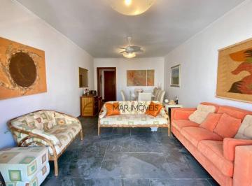 096e40e72fc83a7ad2a97c814223804fc87c9a25 · Apartamento à venda, 140 m² por R$ 615.000,00 - Barra Funda - Guarujá/SP