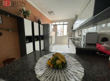Casa · 360m² · 4 Quartos · 5 Vagas · Belíssimo sobrado residencial disponível para venda no bairro do Tatuapé!!