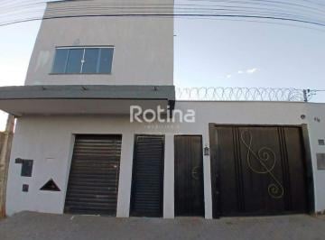 Comercial · 40m² · Sala para alugar, Shopping Park - Uberlândia/MG - Rotina Imobiliária