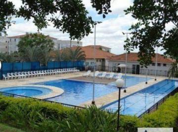eb2bd584b8ee411f45d99f77fec6f40821c96404 · Apartamento com 2 dormitórios à venda, 48 m² por R$ 217.300,00 - Jardim Santa Terezinha - Sumaré/SP