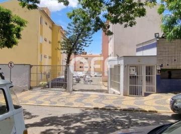 0 · apartamento à venda em Flamboyant