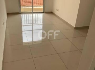 0 · apartamento para aluguel em Bonfim