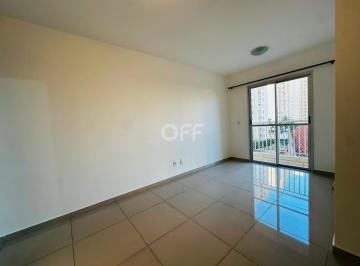 0 · apartamento para aluguel em Bonfim
