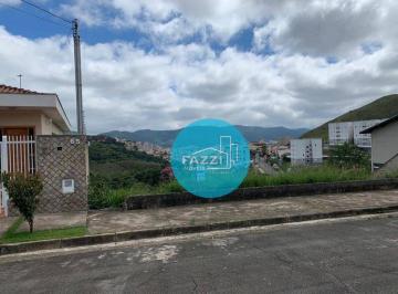 bef98e78e5835c540185f021028d7cd6c247af1e · Terreno à venda, 346 m² por R$ 270.000,00 - Residencial Morumbi - Poços de Caldas/MG