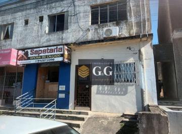1809ff184b7d02b5ba5e80ffed397371a2dd0cb2 · Casa ou Loja, Centro de Viamão