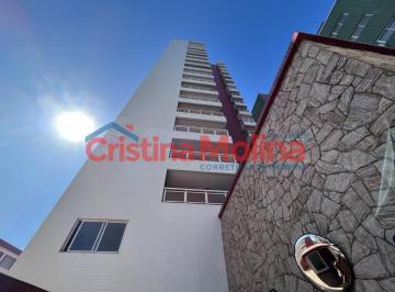 med_c073e87c438a6fc9fb4e33d1013eb2ad.jpg · Praia Grande 1 DORM COM DUAS SACADAS em Condomínio com Lazer Completo à 150 metros da Praia OCIAN