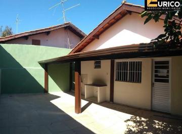Foto 08 · Casa para aluguel no Vila Lorenzon em Vinhedo/SP