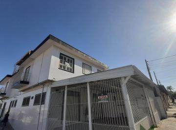 Apartamento · 100m² · 2 Quartos · Apartamento excelente localização