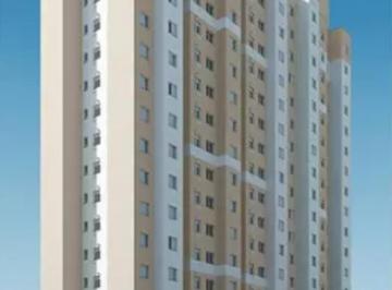 foto1 · Apartamento de 41m² disponível para VENDA no Condomínio DEZ VILA DAS BELEZAS