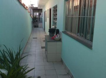 foto1 · Casa de 130 m² Vila Olinda - Embu das Artes, à venda por R$ 550.000