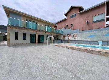 05aefc421e8e90b87acf2eaa6bcff5417cf5038f · Casa com 7 dormitórios à venda, 369 m² por R$ 1.500.000,00 - Balneário Stella Maris - Peruíbe/SP